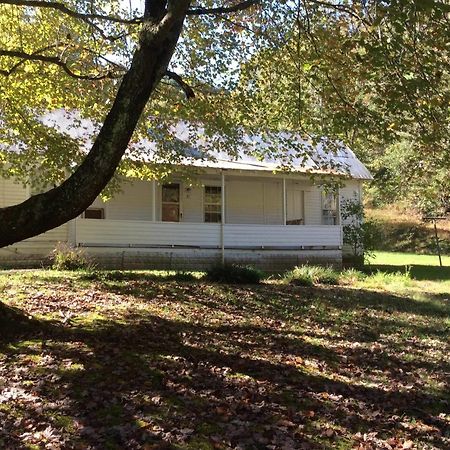 Country Road House Ξενοδοχείο Clendenin Εξωτερικό φωτογραφία